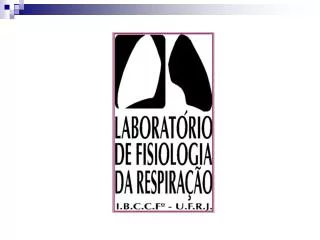 MECHANISMS AND OUTCOMES OF PULMONARY MECHANICAL STRESS