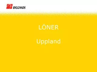 l ner uppland