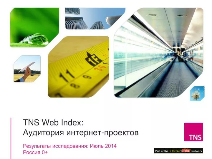 tns web index