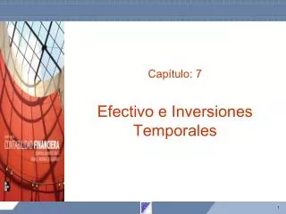 cap tulo 7