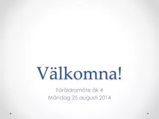 v lkomna