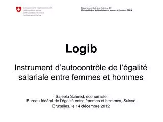 logib