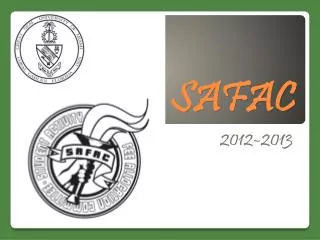 SAFAC