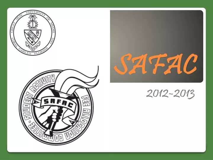 safac