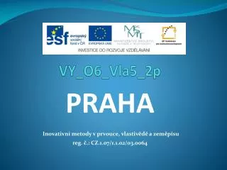 vy o6 vla5 2p