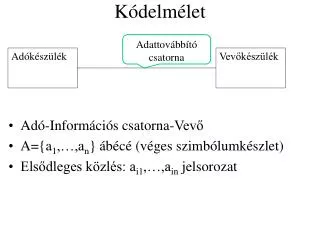 k delm let