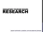 Research - slide 1