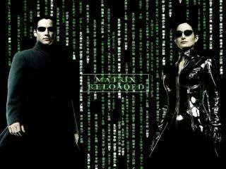 „Skauti by na Matrix nikdy nešli“ aneb skauting v očích veřejnosti