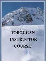 COURSE - slide 1