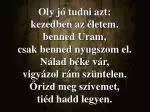  - slide 1