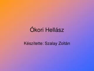 kori hell sz