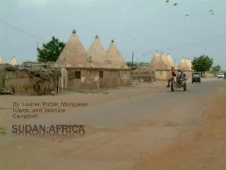 Sudan,africa