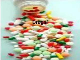 druga