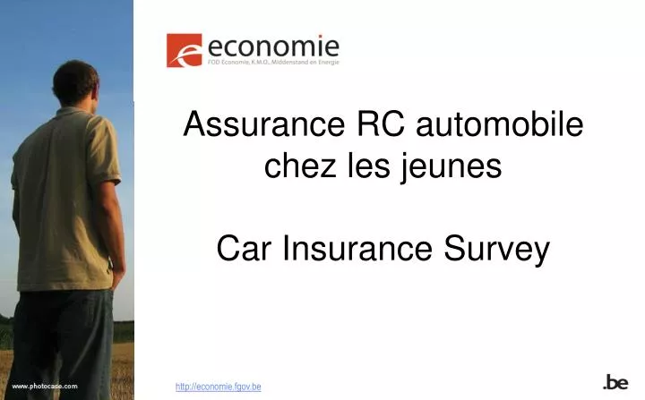 assurance rc automobile chez les jeunes car insurance survey