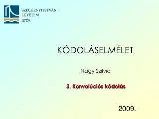 k dol selm let