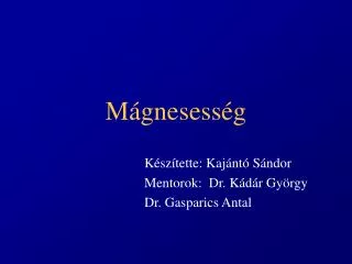 m gnesess g