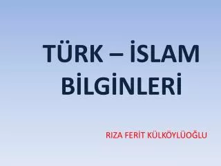 t rk slam b lg nler