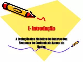 i introdu o