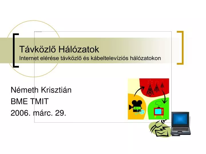 t vk zl h l zatok internet el r se t vk zl s k beltelev zi s h l zatokon