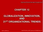 Business Driven Information Systems 2e - slide 1