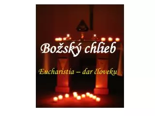 bo sk chlieb