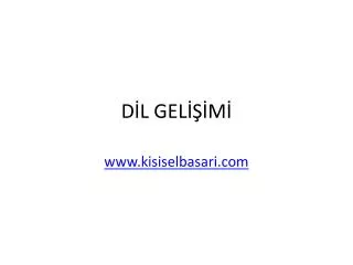 d l gel m
