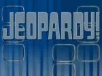 Let’s Play - slide 1