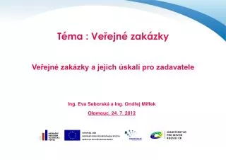t ma ve ejn zak zky