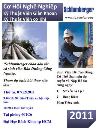 c h i ngh nghi p k thu t vi n gi n khoan k thu t vi n c kh
