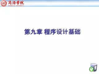slide1