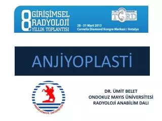 anj yoplast