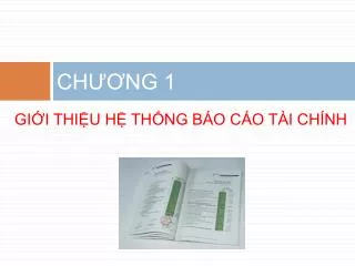 ch ng 1
