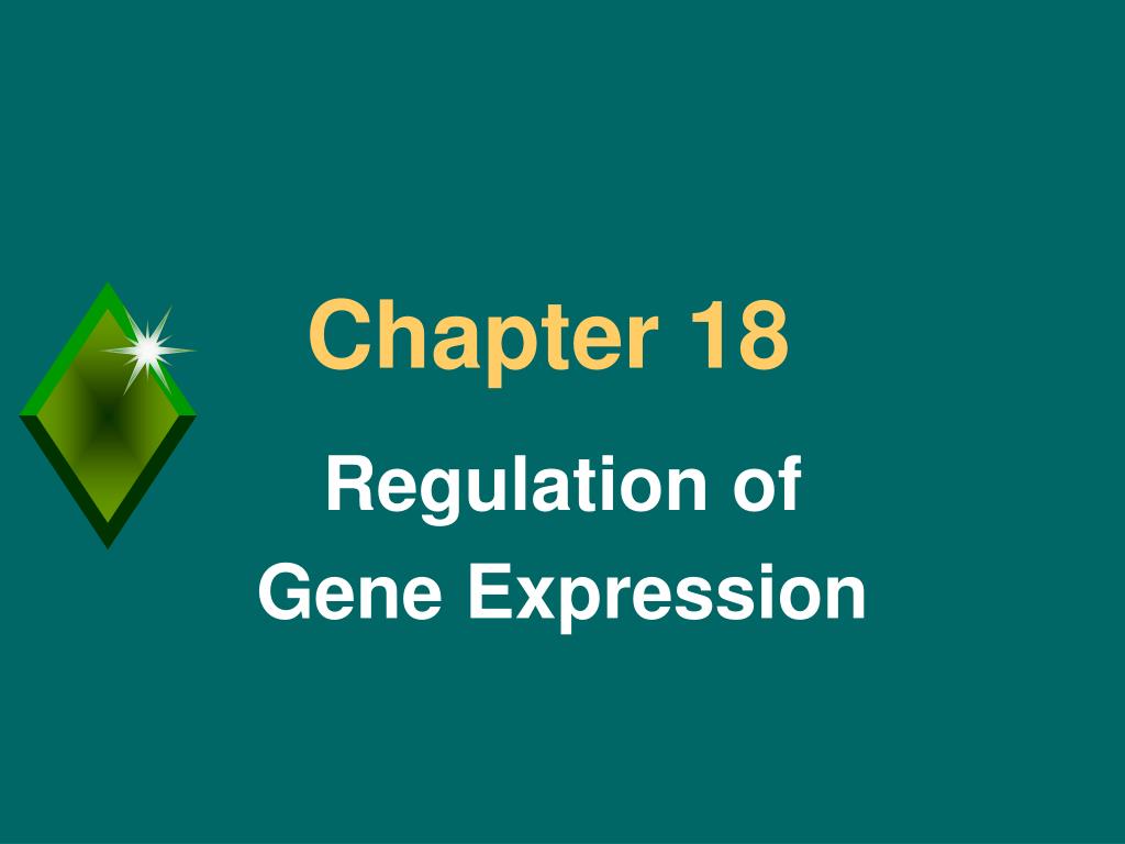 PPT - Chapter 18 PowerPoint Presentation, free download - ID:3814082