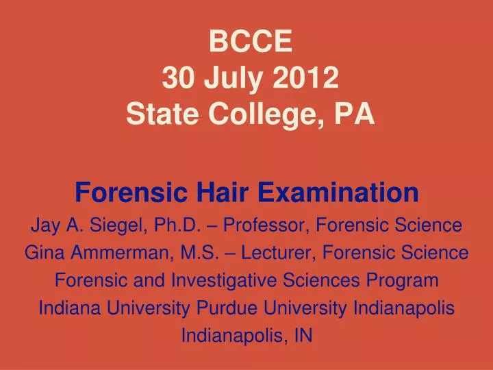bcce 30 july 2012 state college pa