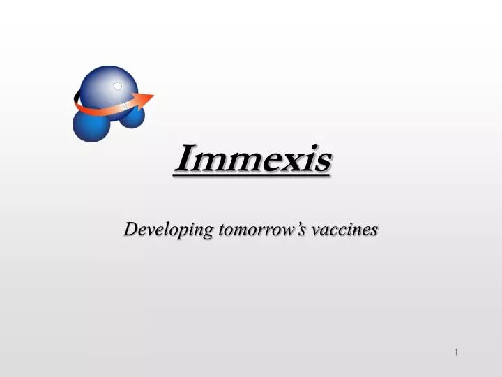 immexis