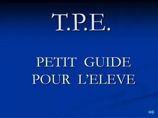 t p e