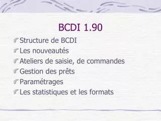 bcdi 1 90