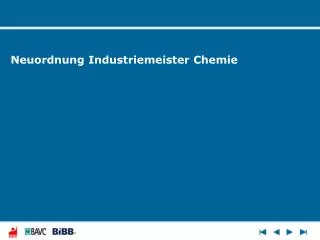 PPT - Das Berufsbildungsgesetz (BBiG) PowerPoint Presentation, Free ...