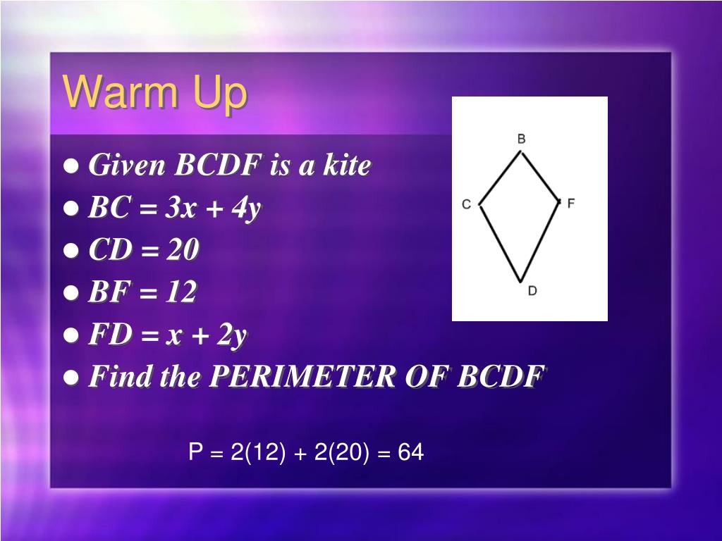 ppt - warm up powerpoint presentation, free download -... PPT - Warm Up PowerPoint Presentation, free download - ID:3816945