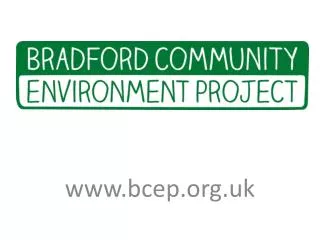 www bcep org uk