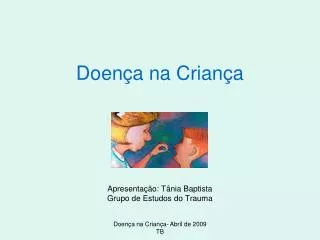 doen a na crian a