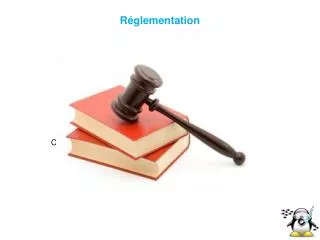 r glementation