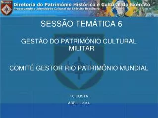 sess o tem tica 6