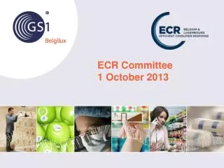 ECR Committee 1 October 2013