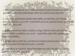 vypo tej