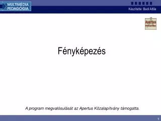 f nyk pez s