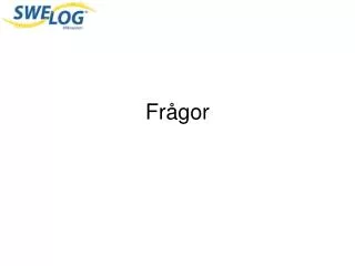 fr gor
