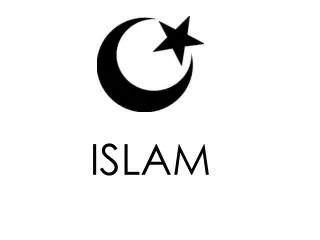 ISLAM