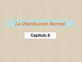 cap tulo 6