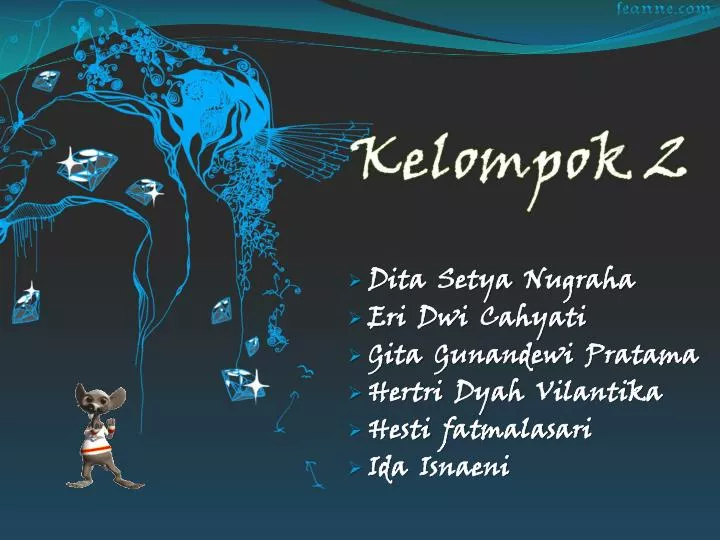 kelompok 2